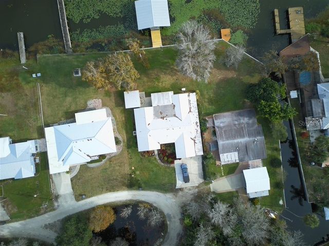 5312 LAKESIDE DRIVE, Lake Wales, FL 33898