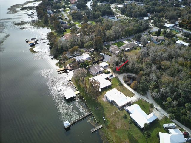 5312 LAKESIDE DRIVE, Lake Wales, FL 33898