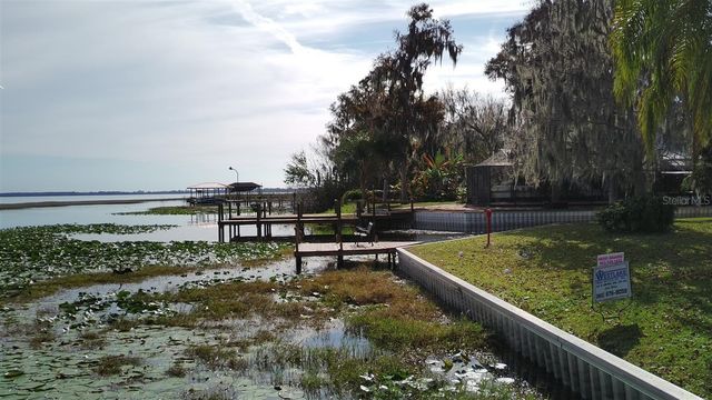 5312 LAKESIDE DRIVE, Lake Wales, FL 33898