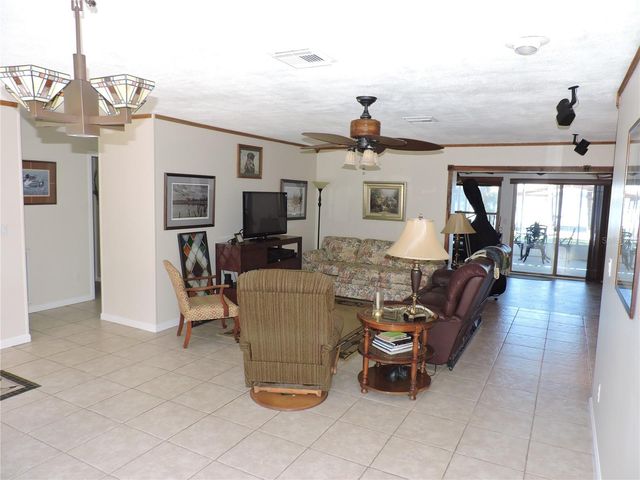 5312 LAKESIDE DRIVE, Lake Wales, FL 33898