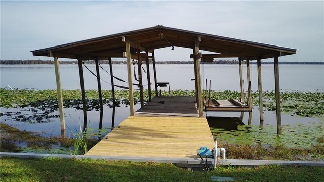 5312 LAKESIDE DRIVE, Lake Wales, FL 33898