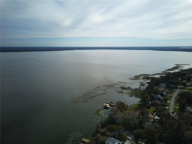 5312 LAKESIDE DRIVE, Lake Wales, FL 33898