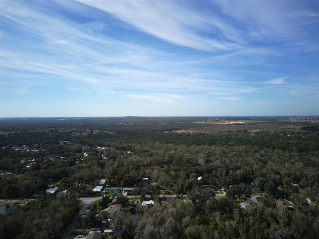 5312 LAKESIDE DRIVE, Lake Wales, FL 33898