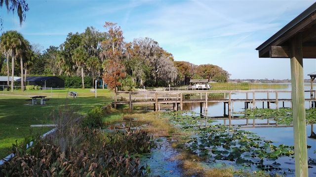 5312 LAKESIDE DRIVE, Lake Wales, FL 33898