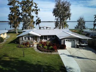 5312 LAKESIDE DRIVE, Lake Wales, FL 33898