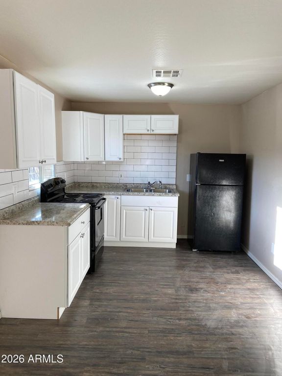 1597 W MOUNTAIN VIEW Road, Phoenix, AZ 85021 — photo 3