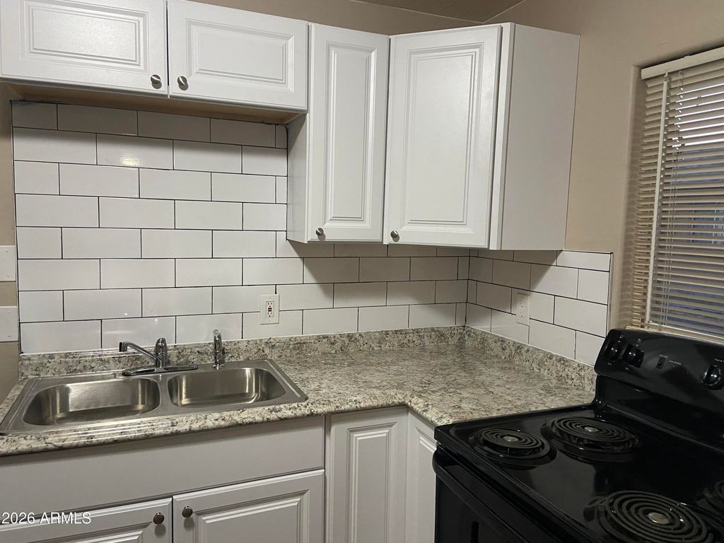 1597 W MOUNTAIN VIEW Road, Phoenix, AZ 85021 — photo 4