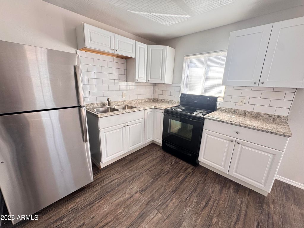 1597 W MOUNTAIN VIEW Road, Phoenix, AZ 85021 — photo 5