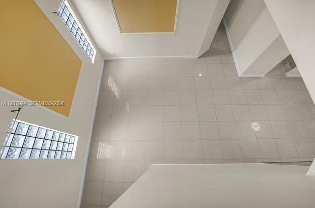 1282 NW 171st Ter, Pembroke Pines, FL 33028