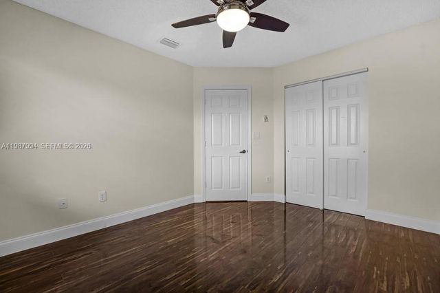 1282 NW 171st Ter, Pembroke Pines, FL 33028