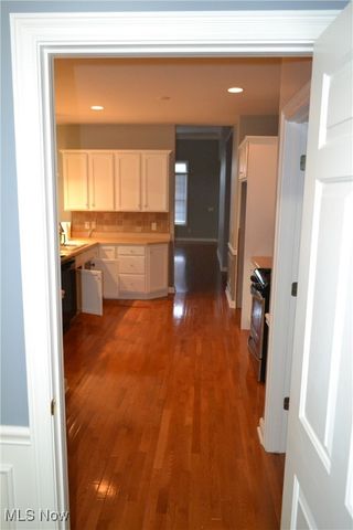 1805 E Western Reserve Road 52, Poland, OH 44514