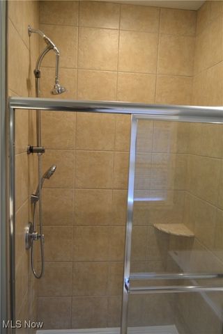 1805 E Western Reserve Road 52, Poland, OH 44514