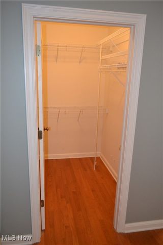 1805 E Western Reserve Road 52, Poland, OH 44514