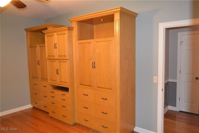 1805 E Western Reserve Road 52, Poland, OH 44514