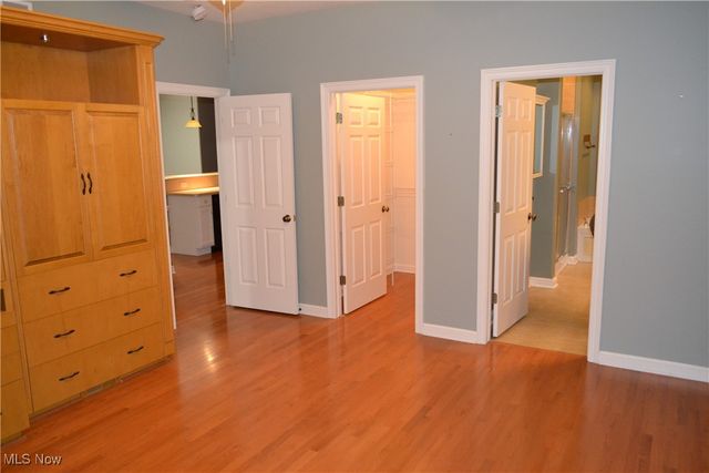 1805 E Western Reserve Road 52, Poland, OH 44514