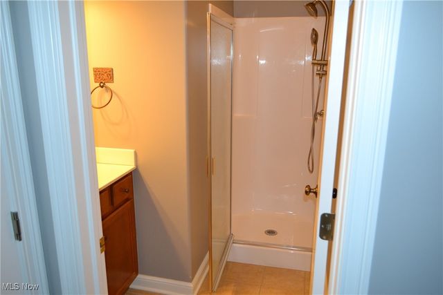 1805 E Western Reserve Road 52, Poland, OH 44514