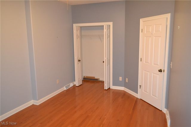 1805 E Western Reserve Road 52, Poland, OH 44514