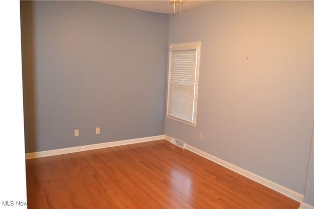 1805 E Western Reserve Road 52, Poland, OH 44514