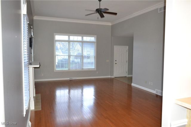 1805 E Western Reserve Road 52, Poland, OH 44514