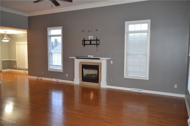 1805 E Western Reserve Road 52, Poland, OH 44514