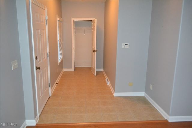 1805 E Western Reserve Road 52, Poland, OH 44514