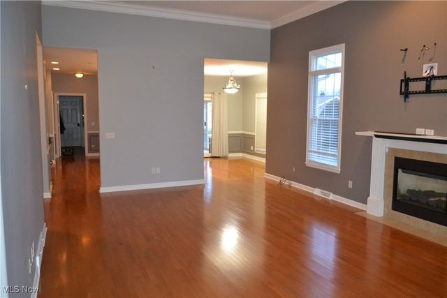 1805 E Western Reserve Road 52, Poland, OH 44514