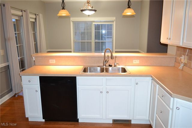 1805 E Western Reserve Road 52, Poland, OH 44514