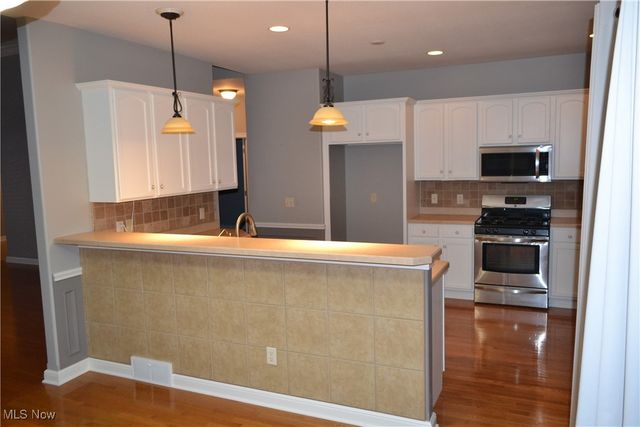 1805 E Western Reserve Road 52, Poland, OH 44514