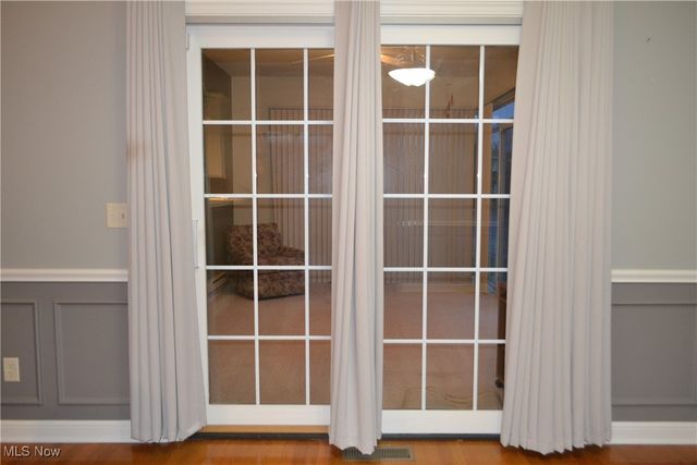 1805 E Western Reserve Road 52, Poland, OH 44514