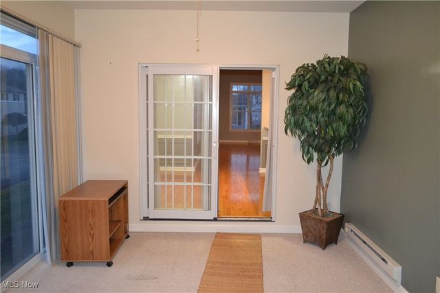 1805 E Western Reserve Road 52, Poland, OH 44514