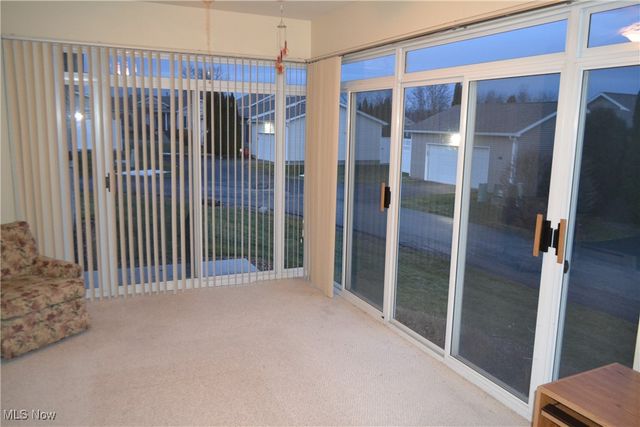 1805 E Western Reserve Road 52, Poland, OH 44514