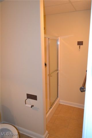 1805 E Western Reserve Road 52, Poland, OH 44514