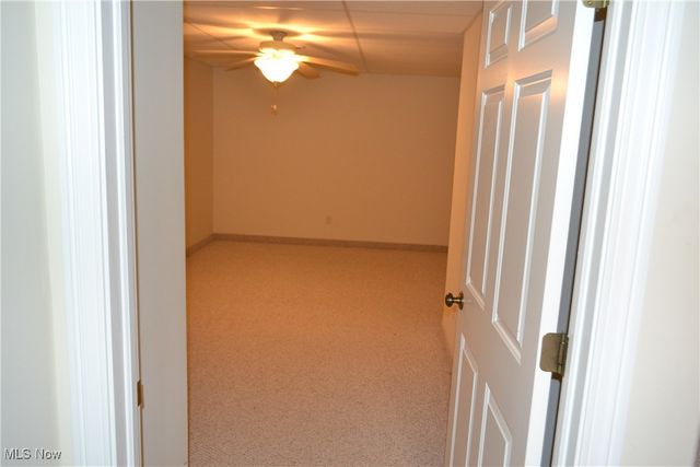 1805 E Western Reserve Road 52, Poland, OH 44514