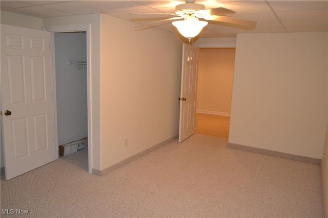 1805 E Western Reserve Road 52, Poland, OH 44514