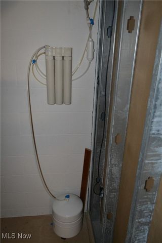 1805 E Western Reserve Road 52, Poland, OH 44514