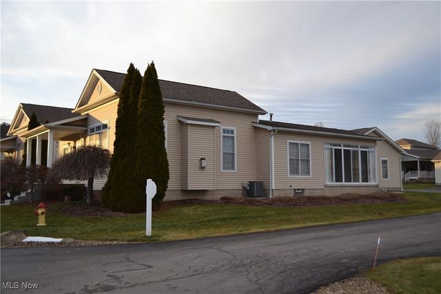 1805 E Western Reserve Road 52, Poland, OH 44514