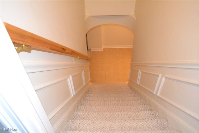 1805 E Western Reserve Road 52, Poland, OH 44514