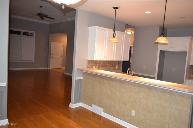 1805 E Western Reserve Road 52, Poland, OH 44514