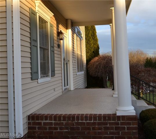 1805 E Western Reserve Road 52, Poland, OH 44514