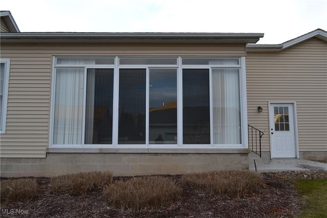 1805 E Western Reserve Road 52, Poland, OH 44514