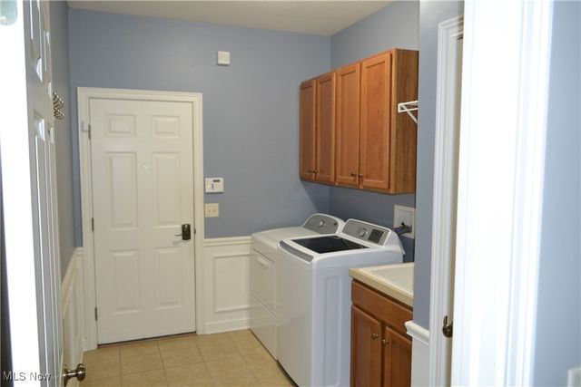 1805 E Western Reserve Road 52, Poland, OH 44514