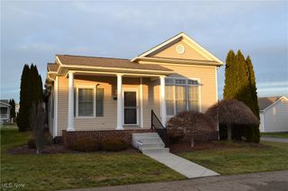 1805 E Western Reserve Road 52, Poland, OH 44514