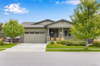 540 Grenville Circle, Erie, CO 80516