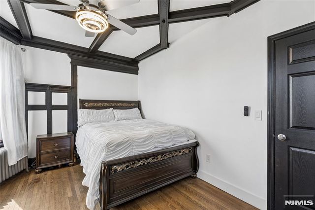 908-910 S 16th Street, Newark, NJ 07108