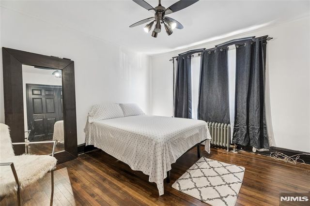 908-910 S 16th Street, Newark, NJ 07108