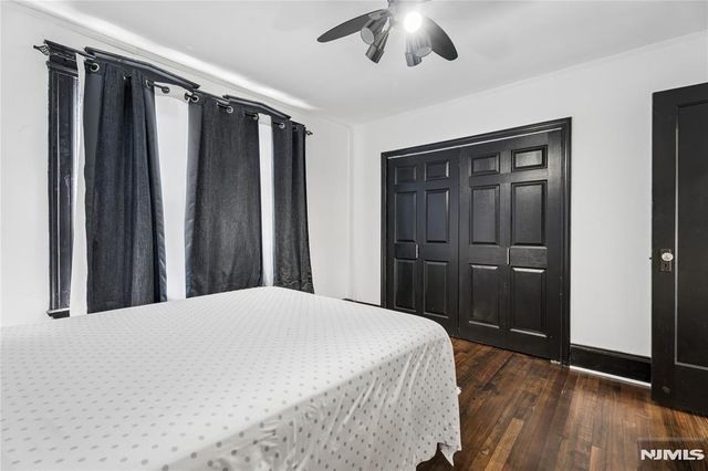 908-910 S 16th Street, Newark, NJ 07108