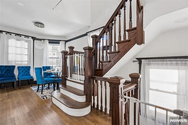 908-910 S 16th Street, Newark, NJ 07108