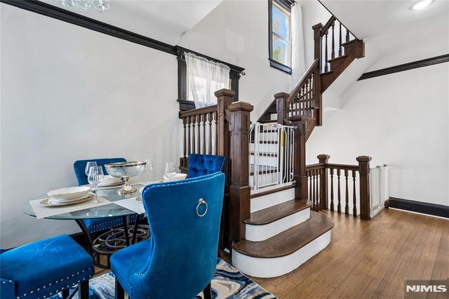 908-910 S 16th Street, Newark, NJ 07108