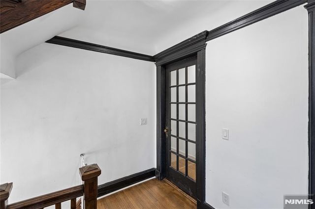 908-910 S 16th Street, Newark, NJ 07108