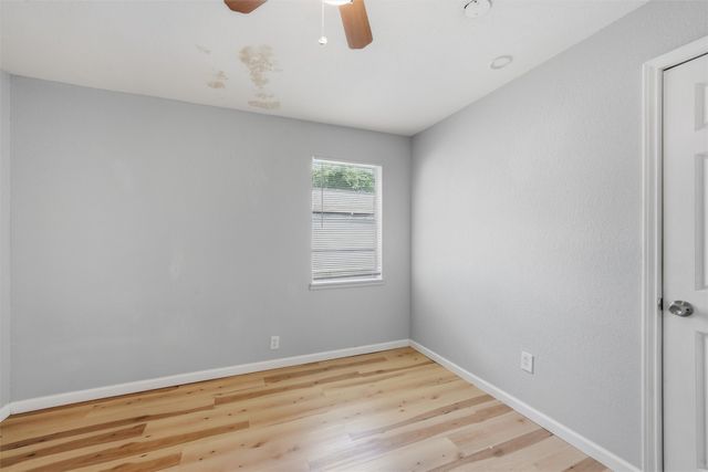 1606 Faulkner Lane, Waco, TX 76704